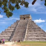 Chichen Itza, Beautiful Cenote and Valladolid All Inclusive Tour - Who Should Book This Tour?