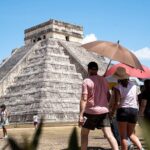 Chichén Itzá, Cenote and Valladolid Day Trip with Tequila - Who Will Love This Tour?