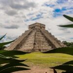 Chichen Itza, Cenote and Valladolid Small Group Day Trip - An In-Depth Look at the Itinerary