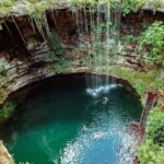 Chichen Itza, Cenote, and Valladolid Tour - Practical Details and Considerations