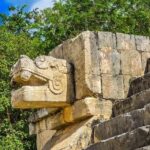 Chichen Itza, Cenote and Valladolid Tour, from Riviera Maya - Who Will Love This Tour?