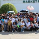 Chichen Itza & Cenote Chichikan Bus Tour Experience from Tulum - What Travelers Say: Authentic Insights