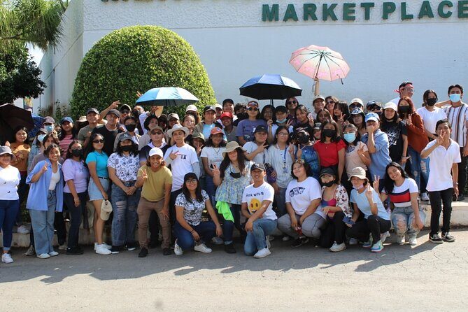 Chichen Itza & Cenote Chichikan Bus Tour Experience from Tulum - What Travelers Say: Authentic Insights