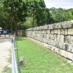 Chichén Itzá, Cenote Chichikan , Valladolid Experience from Tulum - Practical Tips for a Smooth Trip