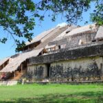 Chichen Itza, Cenote Hubiku, and Ek Balam- Small Group - FAQ