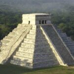 Chichen itzá, Cenote Ik kil and Cobá Reduced Group - What’s Included and What to Expect
