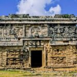 Chichen Itzá, Cenote Ik Kil, Valladolid Premium Reduced Group - Why Choose This Tour?