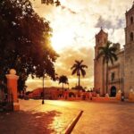 Chichen Itzá, Cenote Ik Kil, Valladolid Premium Small Group - Pricing and Value