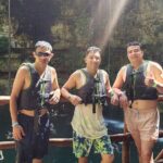 Chichén Itzá, Cenote Ikil & Hubiku with Valladolid Tour - Practical Details to Keep in Mind