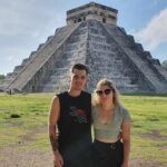 Chichen Itza, Cenote, lunch and Ek Balam from Valladolid (Private Tour) - What Makes This Tour Stand Out?