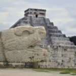 Chichen-itza & Cenote Private Tour - The Itinerary in Detail