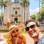 Chichen Itza Cenote Saamal and Valladolid Tour from Tulum - Who This Tour Is Perfect For