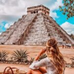 Chichén Itzá, Cenote Suytún, and Cenote Ikkil Guided Tour - Authentic Feedback and Real Experiences