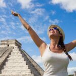 Chichen Itza + Cenote Suytun and Ikkil + Buffet and more! - Whats Included and Whats Not