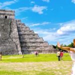 Chichén Itzá, Cenote Suytún & Cenote Ik-kil Expedition - Authentic Experiences and Traveler Feedback