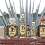 Chichen Itza, Cenote, Tequila and Valladolid Tour from Tulum - Why This Tour Offers Good Value