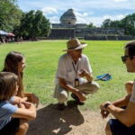 Chichen Itza: Cenote & Valladolid Private - What We Like and What to Consider