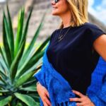 Chichen Itza, Cenote & Valladolid Tour with Lunch - What the Reviews Say — Authentic Perspectives