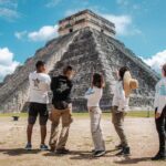 Chichen Itza Classic Discovery - What’s Not Included and What to Bring