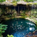 Chichen Itza Classic Tour - Final Verdict