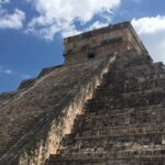 Chichen Itza Classic Tour, Cenote & Valladolid from Playa del Carmen - Analyzing the Value