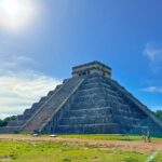 Chichen Itza, Coba, Cenote & Valladolid Private Tour with Lunch - Who Will Love This Tour?