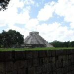 Chichén Itzá & Cobá Ruins Adventure (Private, Full Day) - FAQs