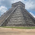 Chichen Itza Day Tour with Breakfast and Drinks Included - Practical Details That Matter