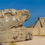 Chichen Itza Day-Trip, Cenote Swim & Valladolid with lunch - Authenticity and the Guide Experience