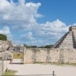 Chichen Itza Day Trip from Riviera Maya - Who Should Consider This Tour?