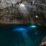 Chichen itza Deluxe Ancestral Cenotes Ik-il and Suytun - Experience Quality and Real Traveler Feedback