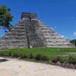 Chichen Itza Deluxe from Cancun to Playa del Carmen - Authentic Experiences and Traveler Feedback