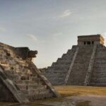 Chichén Itzá Deluxe Tour - Transportation, Group Size, and Logistics