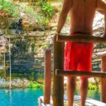Chichen Itza deluxe tour - Final Words