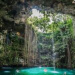 Chichen Itza Deluxe Tour! 2 Cenotes + Round Transportation from Tulum City - Who Will Love This Tour?