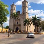 Chichen Itza Deluxe Tour! Mayan Adventure & Transportation from Cancun - Who Would Enjoy This Tour?