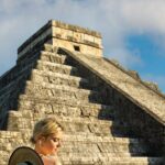 Chichen Itza Deluxe Tour with Cenote & Valladolid - An In-Depth Look at the Tour Experience