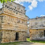 Chichen Itza Deluxe Tour with Mayan Buffet and Cenote Chichikan - Stop 2: Cenote Chichikan