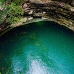 Chichen Itza Deluxe Valladolid and 2 Cenotes - The Value for the Money