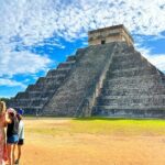Chichen Itza Early Access Private Tour with Buffet Lunch - Who Should Consider This Tour?