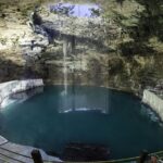 Chichen Itza, Ek Balam, and Hubiku Cenote- Small Group - The Itinerary in Detail