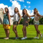 Chichen Itza & Ek Balam Tour From Cancun - Detailed Review of the Chichen Itza & Ek Balam Tour from Cancun