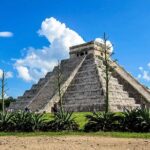 Chichen Itza & Ekbalam Tour with Cenote from Cancun - Practical Considerations and Value
