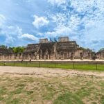 Chichen Itza & Ekbalam Tour with Cenote From Playa del Carmen - The Real Experience: What Travelers Say