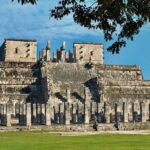 Chichen Itza Elite Private Tour from Merida - Real Experiences from Travelers