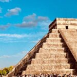Chichen Itza express tour from Cancun - The Experience in Context