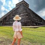 Chichen Itza Family Tour: Mayan Buffet, Cenote and Valladolid - A Closer Look at the Itinerary
