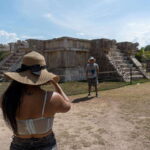 Chichen Itza: First Access Half-Day Guided Tour with Guide - First Access: Beating the Crowds