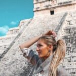 Chichen Itza full day tour - Why This Tour Can Be a Great Value