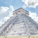 Chichen Itza FULL DAY TOUR - Authentic Experiences and Practical Insights